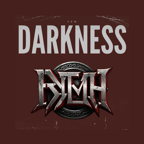 Darkness