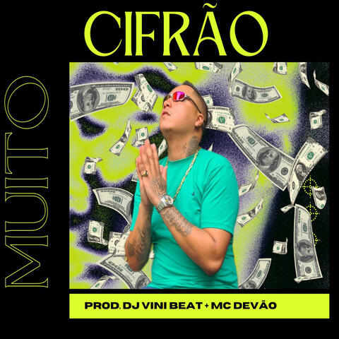 Muito Cifrão