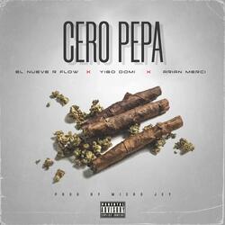 Cero Pepa