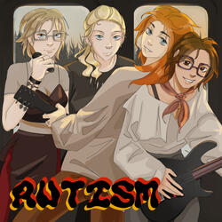 Не бабське діло