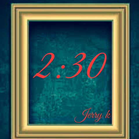 2:30