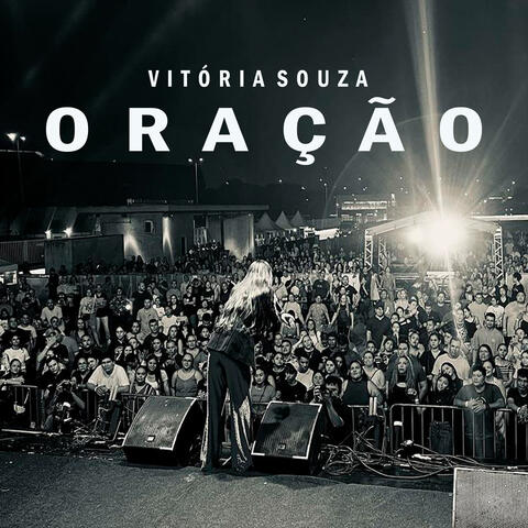 Oração Vitoria Souza
