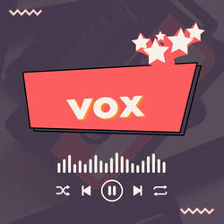 Vox
