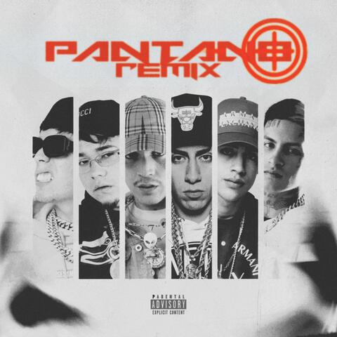 Pantano