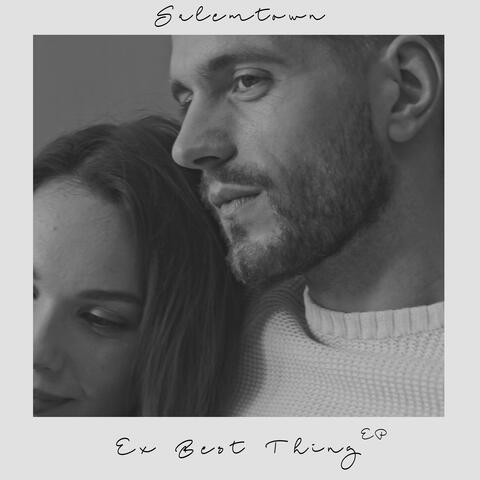 Ex Best Thing EP