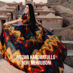 Yori mehruboni