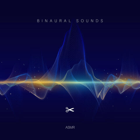 Binaural Sounds