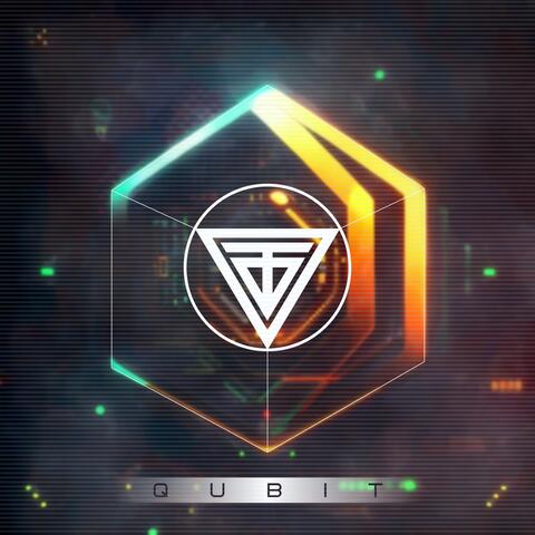Qubit