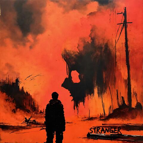 Stranger