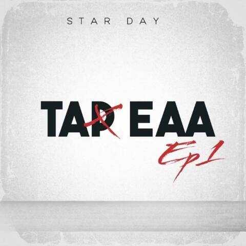 Tap Eaaaa