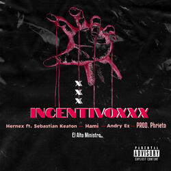 Incentivoxxx