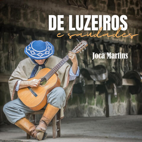 De Luzeiros e Saudades