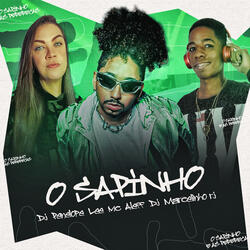 O Sapinho