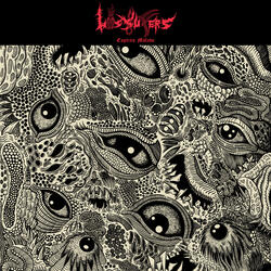 Zombie Path - Bonus Track