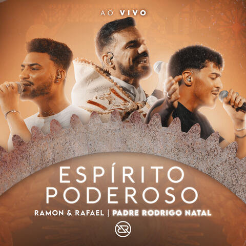 Espírito Poderoso