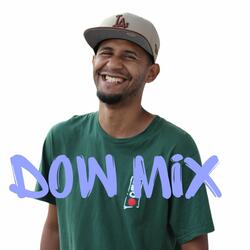 Dow Mix