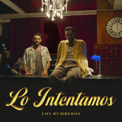 Lo Intentamos