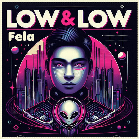 Fela