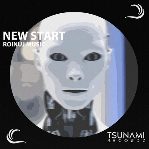 New Start
