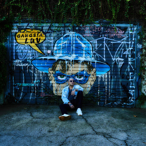 Gangsta Luv