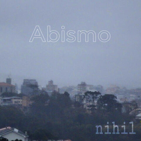 Abismo