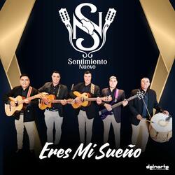 Eres Mi Sueño