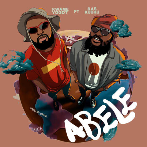 Abele