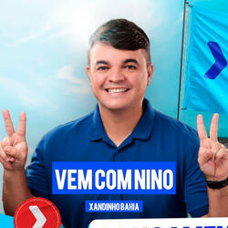 Vem Com Nino