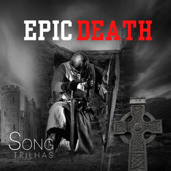 Epic Death