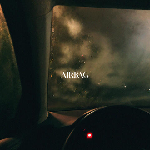AIRBAG