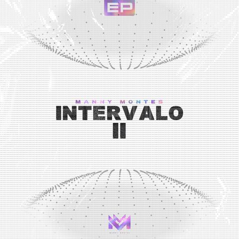 Intervalo Ii
