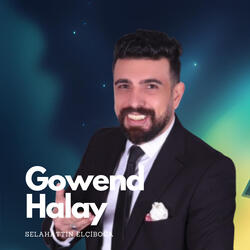 Gowend Halay