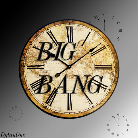 Big Bang