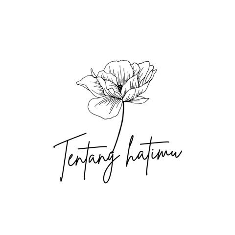 Tentang Hatimu