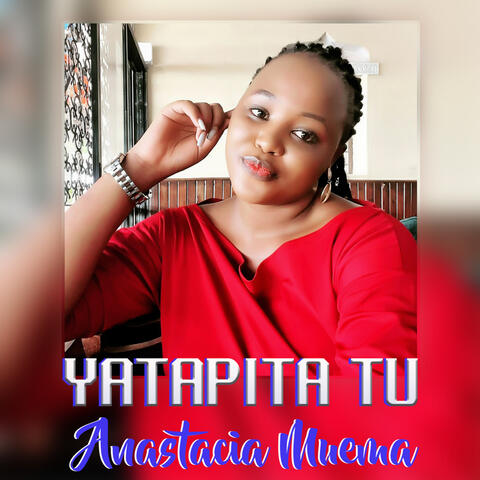 Yatapita Tu
