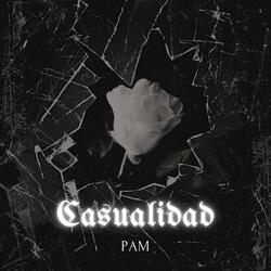 Casualidad