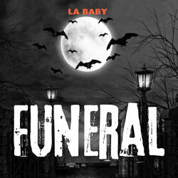 Funeral