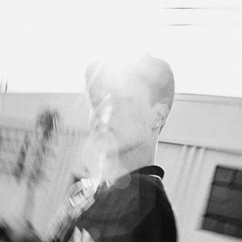 Jack Newsome