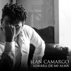 Sombra de Mi Alma (Versión Bachata)