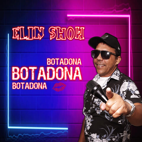 Botadona