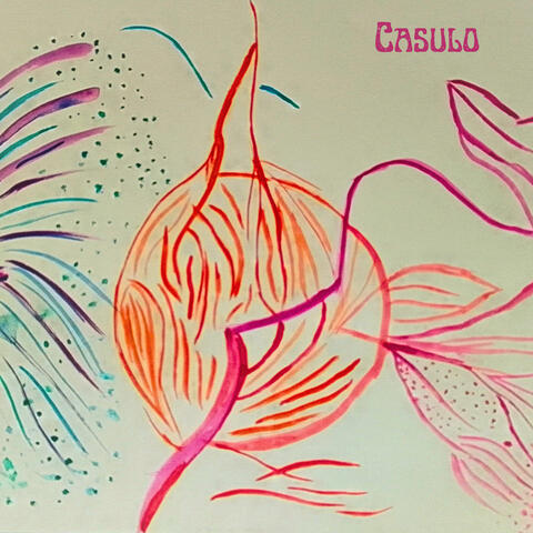 Casulo