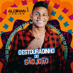 Recaída do Vaqueiro