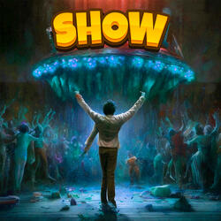 Show