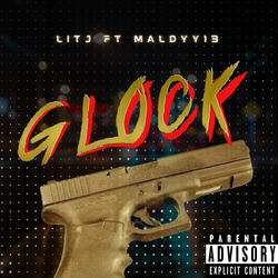 Glock