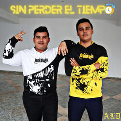 Sin Perder el Tiempo