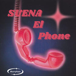 Suena el Phone