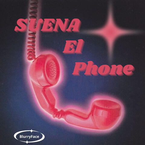Suena el Phone