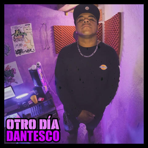 Otro Día
