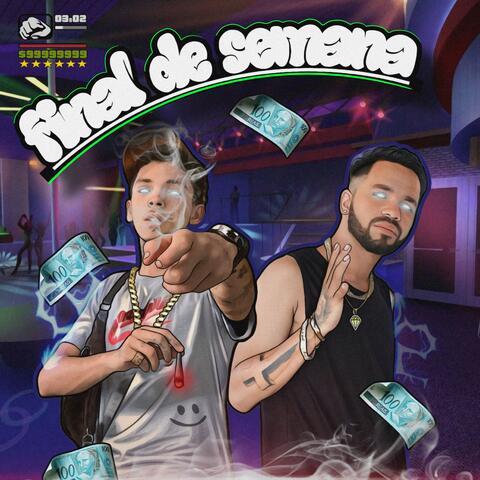 Final de Semana