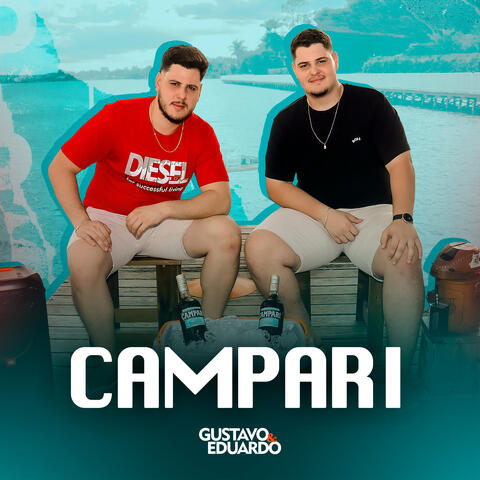 Campari